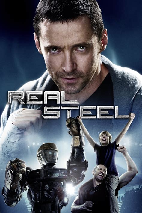 real steel movie box office|real steel 2011 full movie.